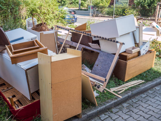  Byron, MN Junk Removal Pros