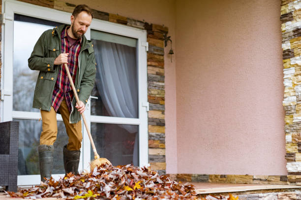 Best Affordable Junk Removal Services  in Byron, MN
