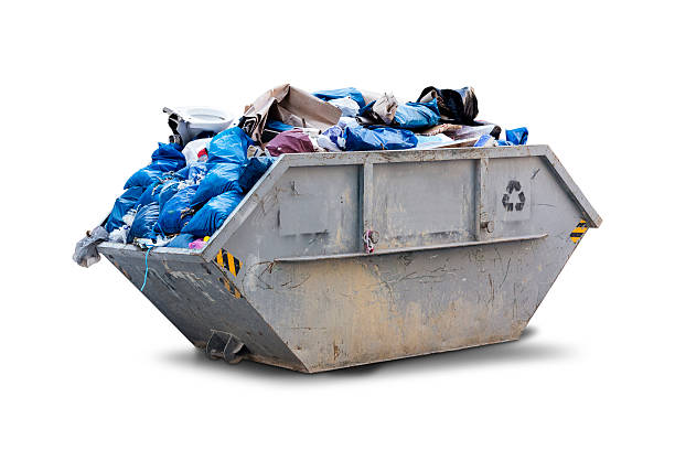 Best Junk Removal Near Me  in Byron, MN